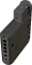 MikroTik RouterBOARD hAP be³ Media Vorschaubild