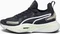 Puma PWR Nitro SQD puma black/puma white (Damen) Vorschaubild