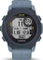 Garmin Descent G1 Solar hurricane blue Vorschaubild