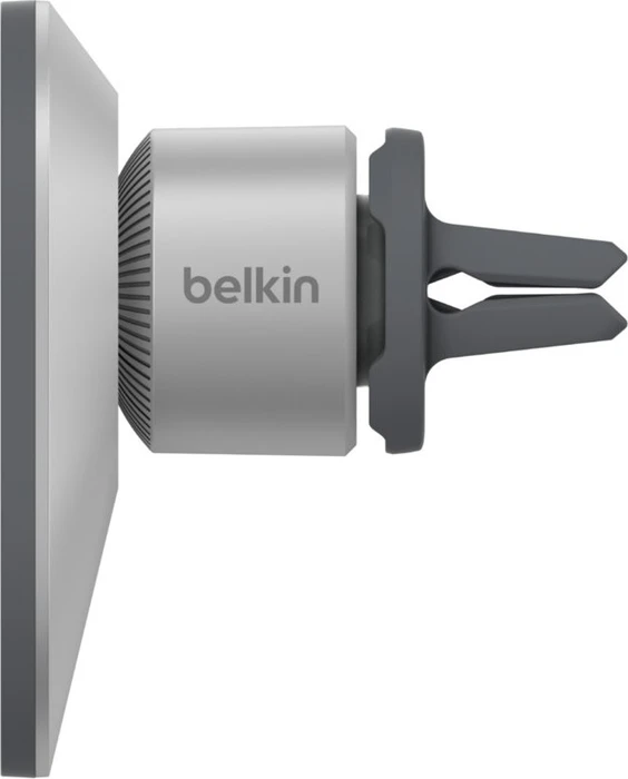 Belkin Magnetic Car Vent Mount