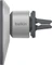 Belkin Magnetic Car Vent Mount Vorschaubild