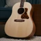 Gibson J-35 30s Faded Natural Vorschaubild