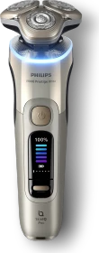 Philips XP9403/31 Series i9000 Prestige Ultra