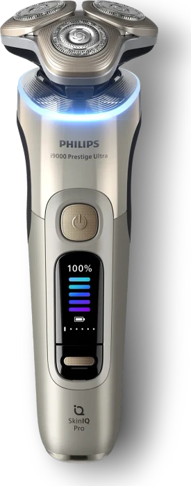 Philips XP9403/31 Series i9000 Prestige Ultra