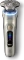 Philips XP9403/31 Series i9000 Prestige Ultra Vorschaubild