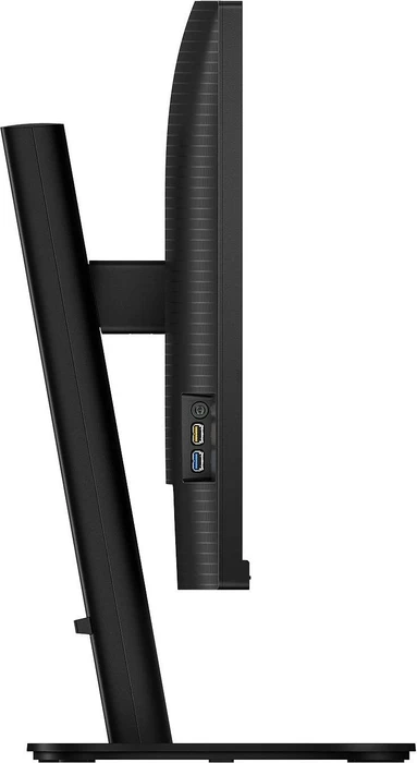 Philips 3000 Series 32B2N3500, 31.5"
