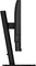 Philips 3000 Series 32B2N3500, 31.5" Vorschaubild