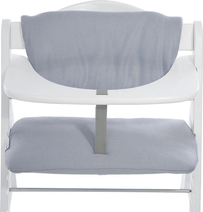 Hauck Highchair Pad Deluxe
