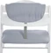 Hauck Highchair Pad Deluxe Vorschaubild