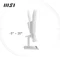 MSI PRO MP2412WDE, 23.8" Vorschaubild