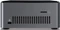Intel NUC Kit - Tall - Baby Canyon - NUC7i3BNHX1 Vorschaubild