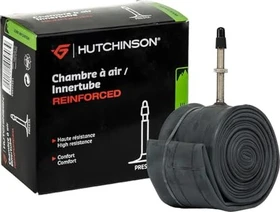 Hutchinson Reinforced SV 48mm 29" Schlauch