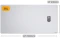 Glorious GMP 2 Gaming Mauspad 3XL, 1220x610mm, weiß Vorschaubild