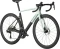 Scott Addict RC 30 frozen green/carbon black Modell 2026 Vorschaubild