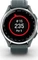Garmin Approach S44 GPS-Golfuhr silver/twilight Vorschaubild