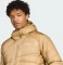 adidas Terrex Xperior Climawarm+ Down Funktionsjacke cardboard (Herren) Vorschaubild