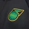 adidas Jamaika x Bob Marley Originals Trainingsjacke schwarz (Herren) Vorschaubild