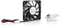 StarTech FAN6X1TX3, 60mm Vorschaubild