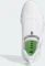 adidas CodeChaos 22 BOA Spikeless cloud white/green spark/crystal white (Damen) Vorschaubild