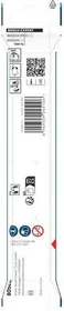 Bosch Professional EXPERT SelfCut Speed Flachfräsbohrer, 10x100x152mm, 1 Stück