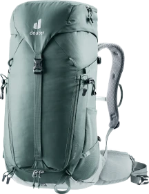 Deuter Trail 28 SL teal/tin (Damen)
