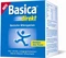 Basica Direkt Mikroperlen Sticks Vorschaubild