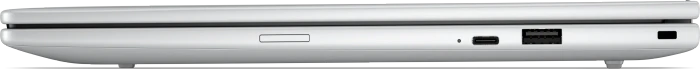 HP EliteBook 8 G2i 14, Core Ultra 5 325, 16GB RAM, 512GB SSD, DE
