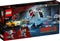 LEGO Marvel Super Heroes Spielset - Flucht vor den zehn Ringen Vorschaubild
