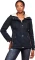 Marikoo Bikoo Jacke (Damen) Vorschaubild