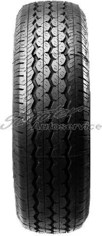 Goodride H188 225/70 R15C 112/110R