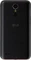 LG K10 (2017) M250N schwarz Vorschaubild