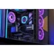 Elgato Game Capture 4K Pro Vorschaubild