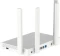 Keenetic Hopper DSL Vorschaubild
