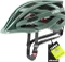 UVEX I-VO CC Helm Vorschaubild