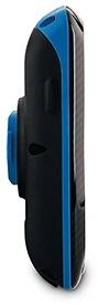 Garmin Edge 800 + Topo Karte