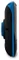 Garmin Edge 800 + Topo Karte Vorschaubild