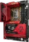 ASUS ROG Maximus Z790 Hero EVA-02 Edition (Intel 1700) Vorschaubild