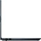 ASUS VivoBook Pro 15 OLED M6500RC-MA028W, Quiet Blue, Ryzen 9 6900HX, 16GB RAM, 1TB SSD, GeForce RTX 3050, DE Vorschaubild