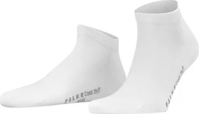 Falke Cool 24/7 Socken weiß (Herren)