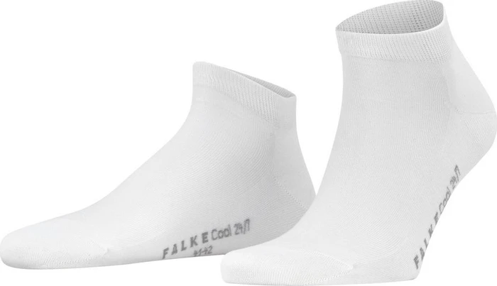 Falke Cool 24/7 Socken (Herren)