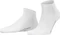 Falke Cool 24/7 Socken (Herren) Vorschaubild
