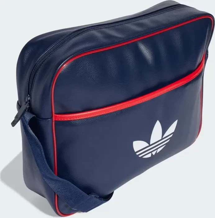 adidas OG Airliner Umhängetasche night indigo
