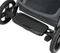 Maxi-Cosi Oxford Flex moon graphite Vorschaubild
