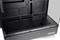 Thermaltake View 270 TG ARGB Black, schwarz, Glasfenster Vorschaubild