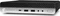 HP EliteDesk 705 G4 DM, Ryzen 5 2400GE, 8GB RAM, 256GB SSD Vorschaubild