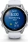 Garmin Fenix 8 43mm silver/whitestone Vorschaubild