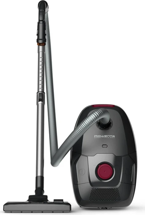 Rowenta RO4933 Green Force Max