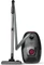 Rowenta RO4933 Green Force Max Vorschaubild