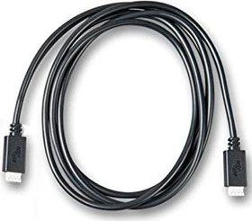 Victron Energy VE.Direct Kabel 5m