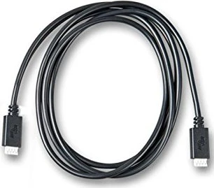 Victron Energy VE.Direct Kabel 5m